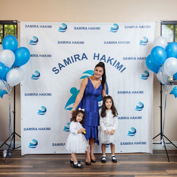 dive swimm aquatic gallery