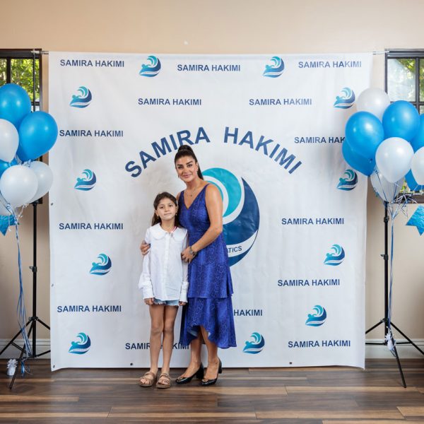 dive swimm aquatic gallery