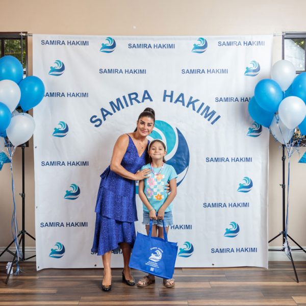 dive swimm aquatic gallery