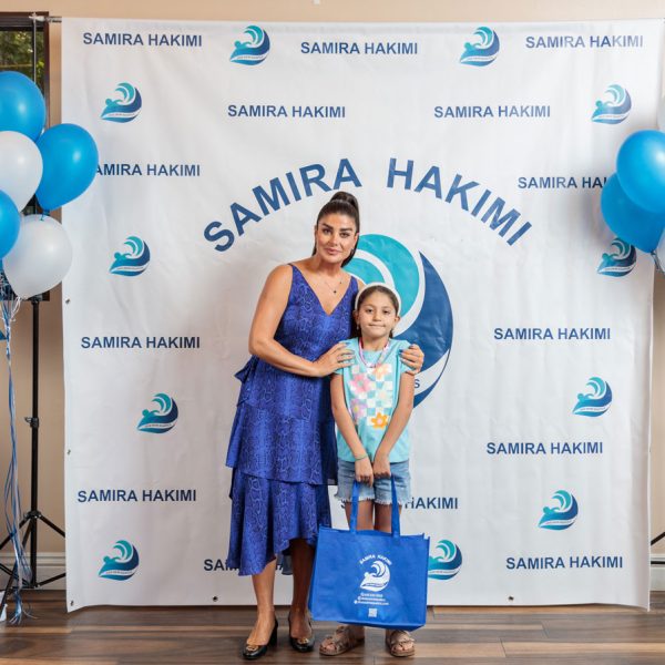 dive swimm aquatic gallery