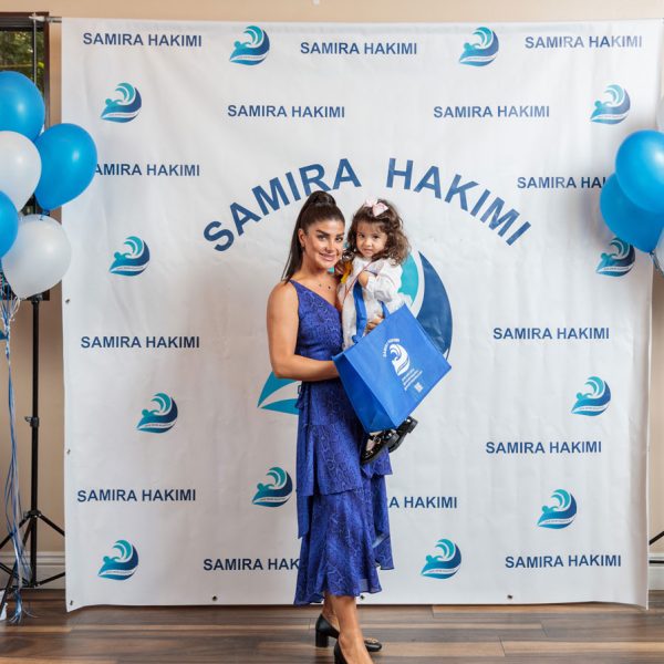 dive swimm aquatic gallery