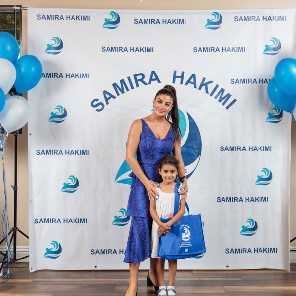 dive swimm aquatic gallery