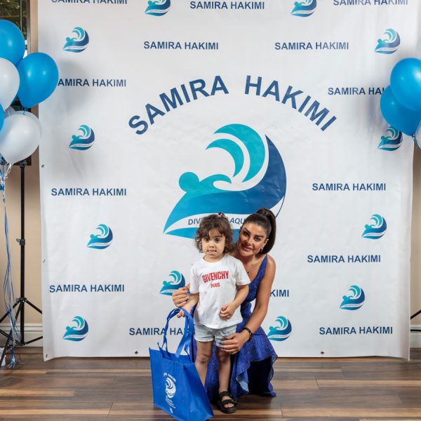 dive swimm aquatic gallery