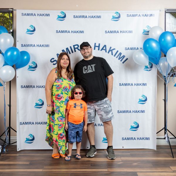 dive swimm aquatic gallery ne