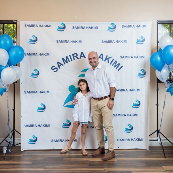 dive swimm aquatic gallery ne