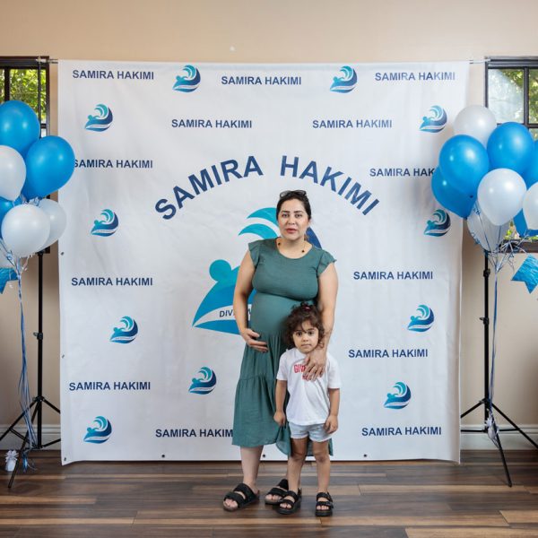 dive swimm aquatic gallery ne (11)