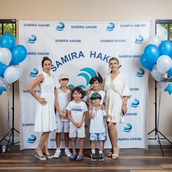 dive swimm aquatic gallery ne