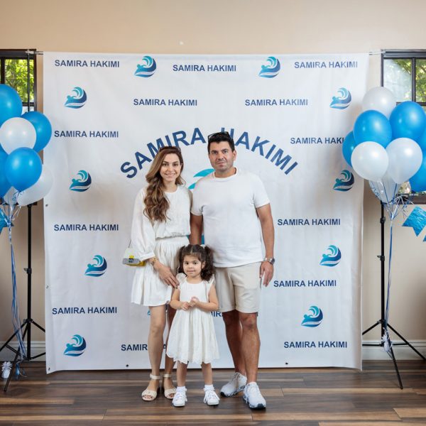 dive swimm aquatic gallery ne