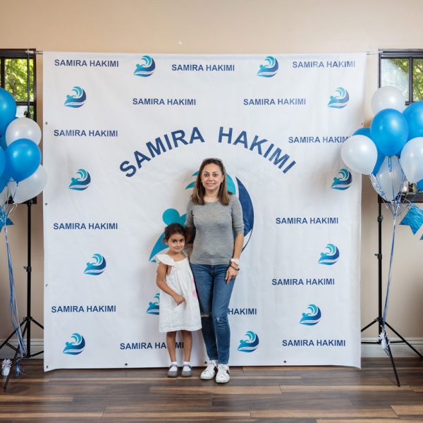 dive swimm aquatic gallery ne