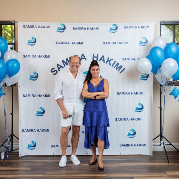 dive swimm aquatic gallery ne