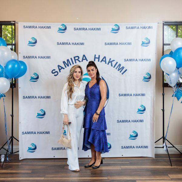 dive swimm aquatic gallery ne