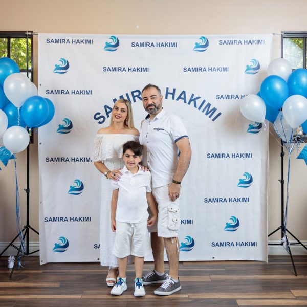 dive swimm aquatic gallery ne