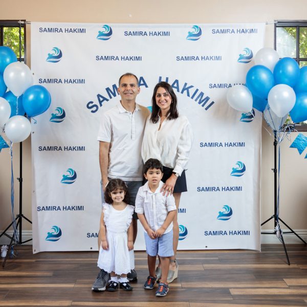 dive swimm aquatic gallery ne