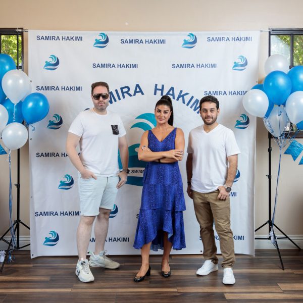 dive swimm aquatic gallery ne