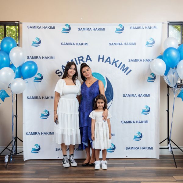 dive swimm aquatic gallery ne