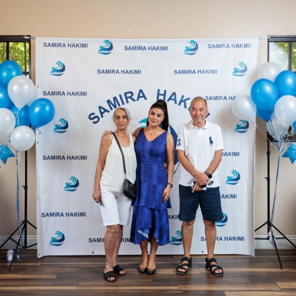 dive swimm aquatic gallery ne