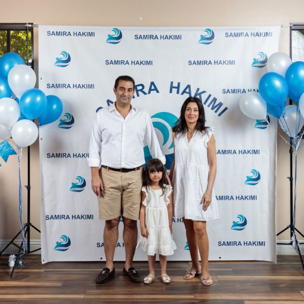 dive swimm aquatic gallery ne