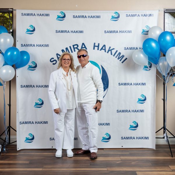 dive swimm aquatic gallery ne