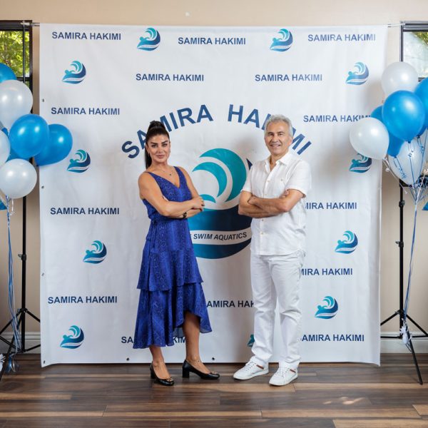 dive swimm aquatic gallery ne