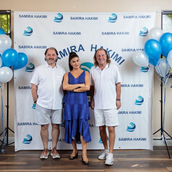 dive swimm aquatic gallery ne