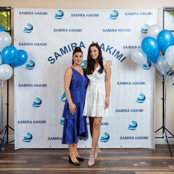 dive swimm aquatic gallery ne