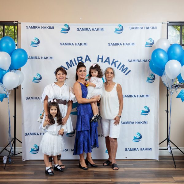 dive swimm aquatic gallery ne